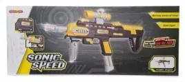 pistolet-karabin-swiatlo-i-dzwiek