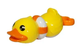 zabawka-do-kapieli-kaczka-sikajaca-woda