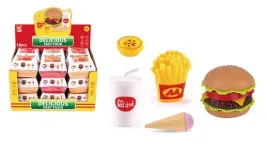 zestaw-kuchenny-fast-food