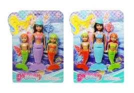 lalki-syrenki-3szt-mix