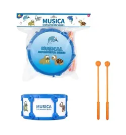 instrument-muzyczny-bebenek