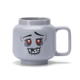 lego-r-kubek-ceramiczny-iconic-zombie-530ml