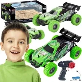 samochod-rc-technologia-2-4g