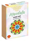 piaskowe-malowanki-mandala-sand-art