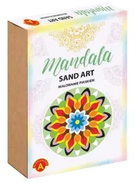 piaskowe-malowanki-mandala-sand-art
