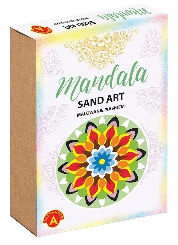 piaskowe-malowanki-mandala-sand-art