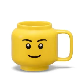lego-r-kubek-ceramiczny-iconic-boy-maly