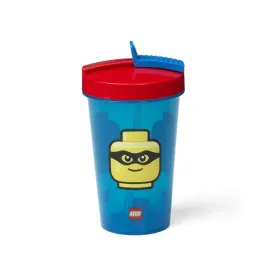 lego-r-kubek-ze-slomka-iconic-classic