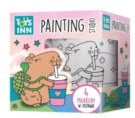 kubek-do-kolorowania-z-markerami-kapibara