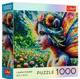 puzzle-1000-usa-collection-crystal-fairy-trefl