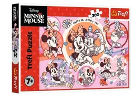 puzzle-200-zwyczaje-myszki-minni-trefl