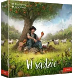 w-sadzie-trefl