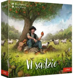 w-sadzie-trefl