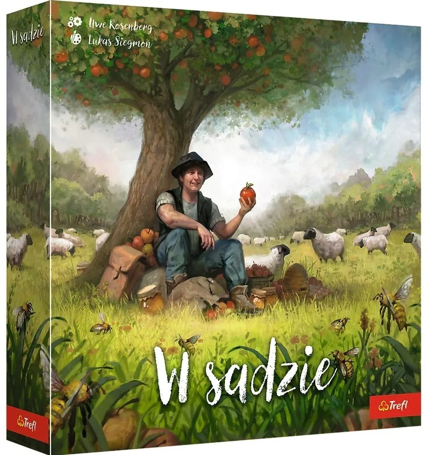 w-sadzie-trefl
