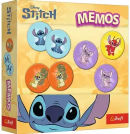 memos-liloandstitch-trefl