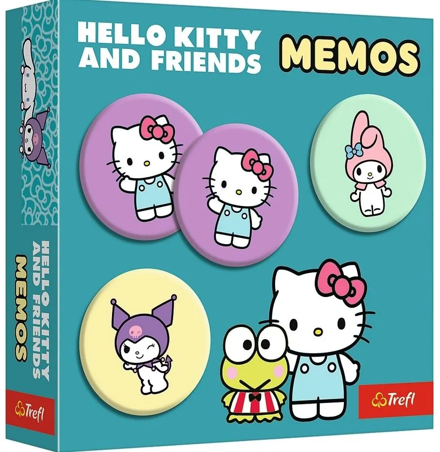 memos-hello-kitty-trefl