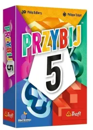 gra-karciana-przybij-5-trefl