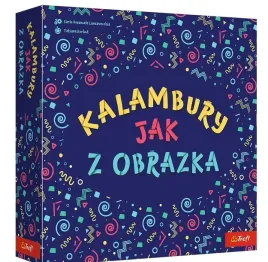 gra-dla-dzieci-kalambury-jak-z-obrazka-trefl