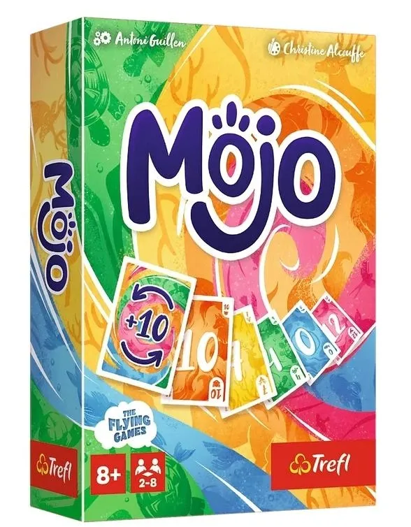 gra-karciana-mojo-trefl