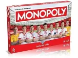 monopoly-pzpn
