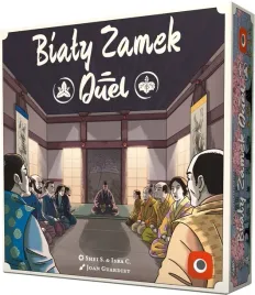 bialy-zamek-duel-portal
