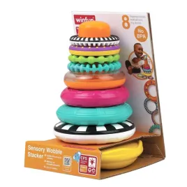 piramidka-sensoryczna