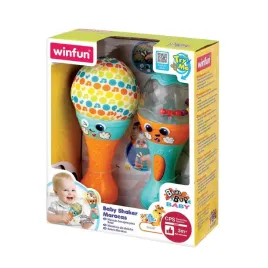 grzechotka-marakasy-maluszka