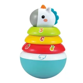 piramidka-wanka-wstanka