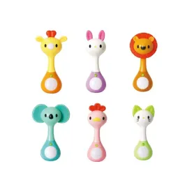 grzechotka-interaktywna-mix