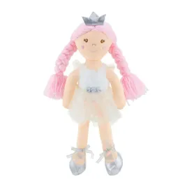 lalka-szmacianka-ksiezniczka