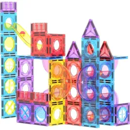 klocki-magnetyczne-100el