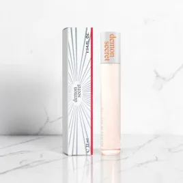 demon-secret-33ml-damskie