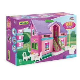 play-house-domek-dla-lalek