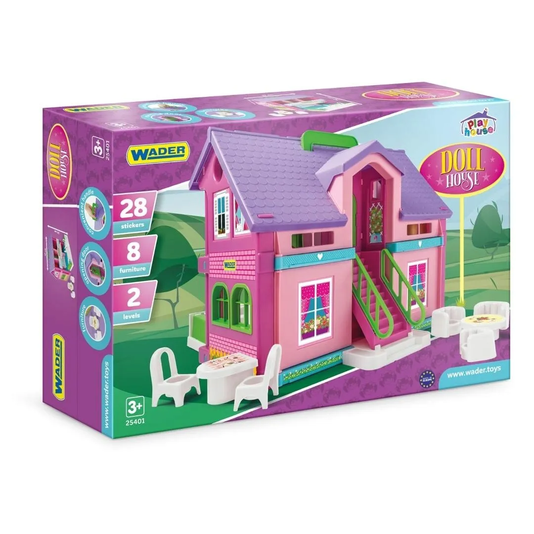 play-house-domek-dla-lalek