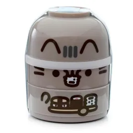 pudelko-na-lunch-pusheen-3w1