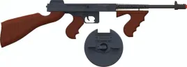 pistolet-gangsterski-gonher-132-6-8-naboi