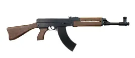 karabin-metalowy-gonher-138-6-vz-58-naboi