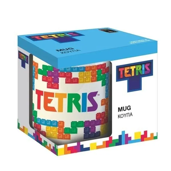 kubek-ceramiczny-tatris-325ml