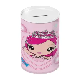 skarbonka-metalowa-yummiland-10x15cm