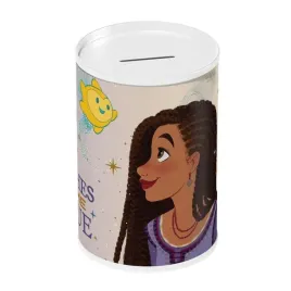 skarbonka-metalowa-wish-10x15cm