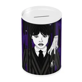 skarbonka-metalowa-wensday-10x15cm