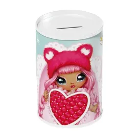 skarbonka-metalowa-nanana-10x15cm