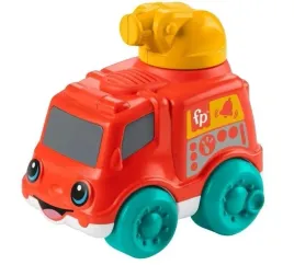 fisher-price-pojazd