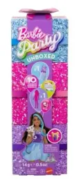 barbie-party-unboxed-glam-party-stylowe