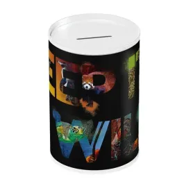 skarbonka-metalwa-animal-planet-10x15cm