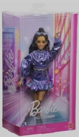 barbie-deluxe-style-lalka-niebieski-komplet