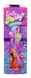 barbie-party-unboxed-glam-party-stylowe