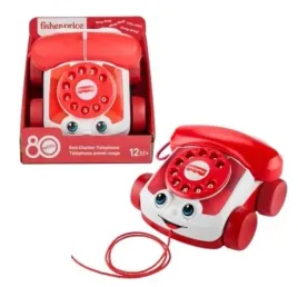 fisher-price-telefonik-dla-gadulki