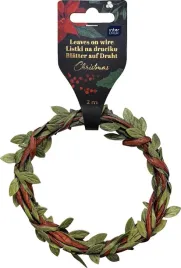 listki-na-druciku-2m-christmas