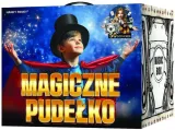 magiczne-pudelko-cartamundi